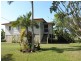 227 Fairydale Road, Moore Park Beach QLD 4670