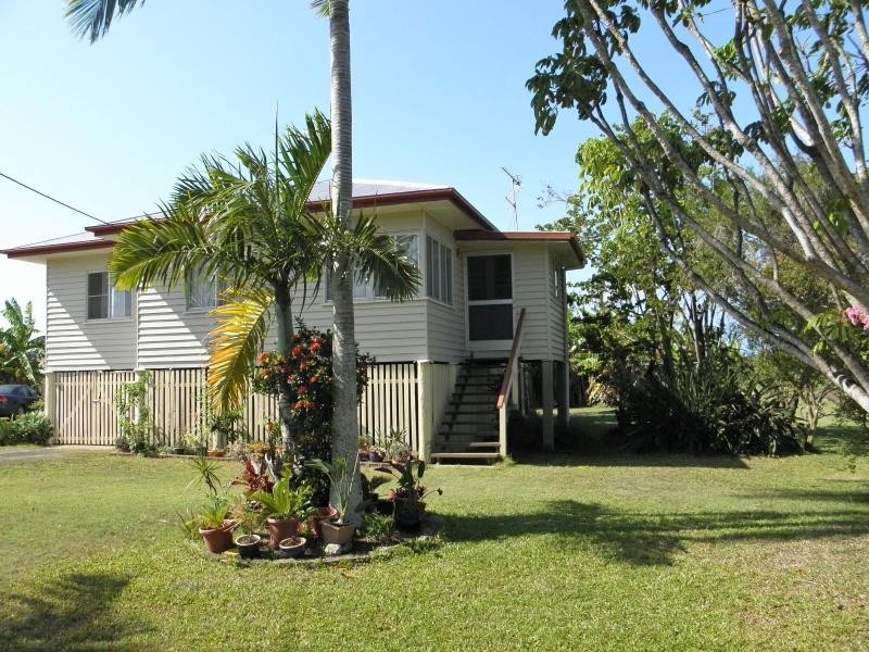 227 Fairydale Road, Moore Park Beach QLD 4670