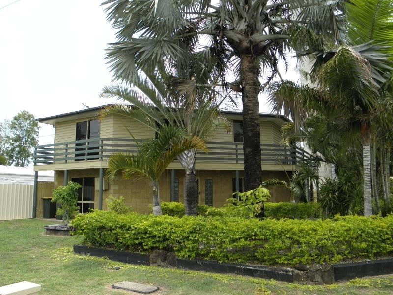 1 Tower Street, Moore Park Beach QLD 4670