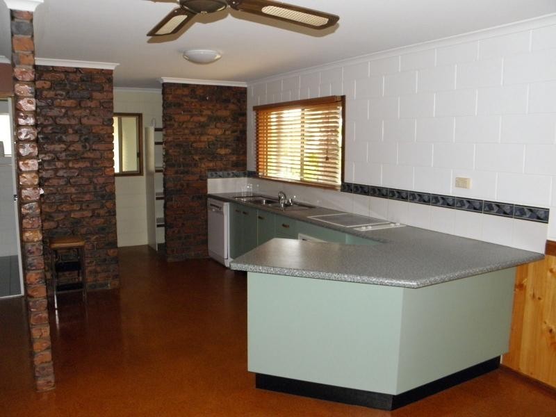 1 Tower Street, Moore Park Beach QLD 4670