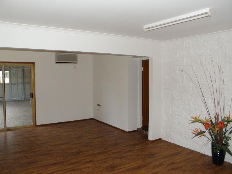 1 Tower Street, Moore Park Beach QLD 4670