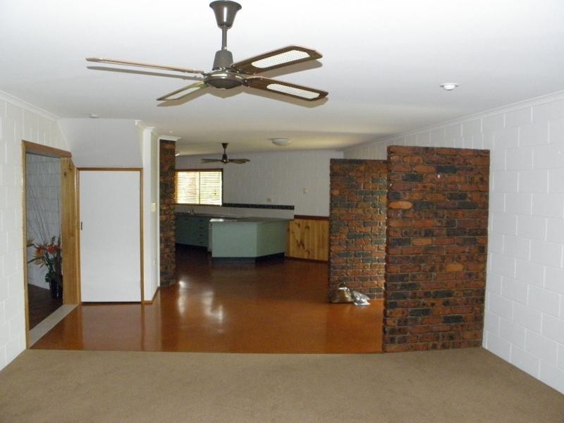 1 Tower Street, Moore Park Beach QLD 4670