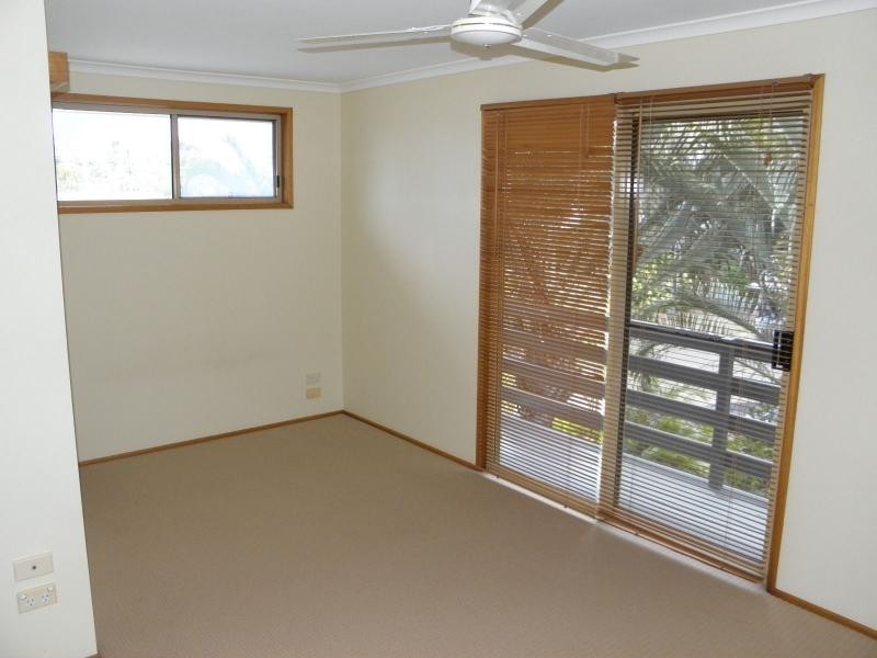 1 Tower Street, Moore Park Beach QLD 4670