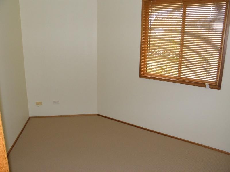 1 Tower Street, Moore Park Beach QLD 4670