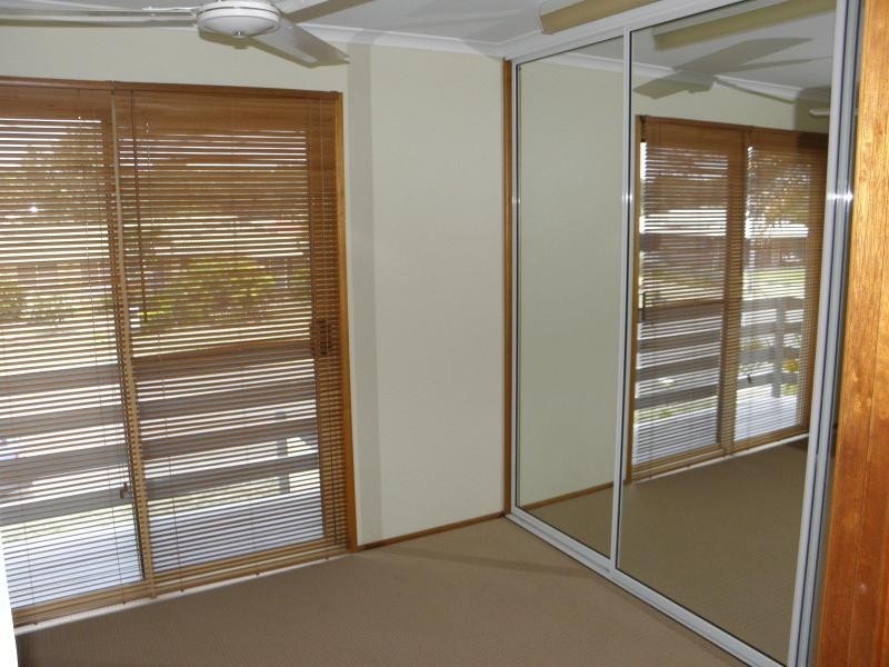 1 Tower Street, Moore Park Beach QLD 4670