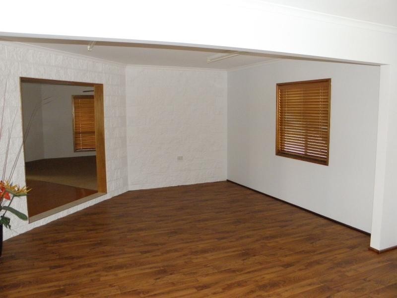 1 Tower Street, Moore Park Beach QLD 4670