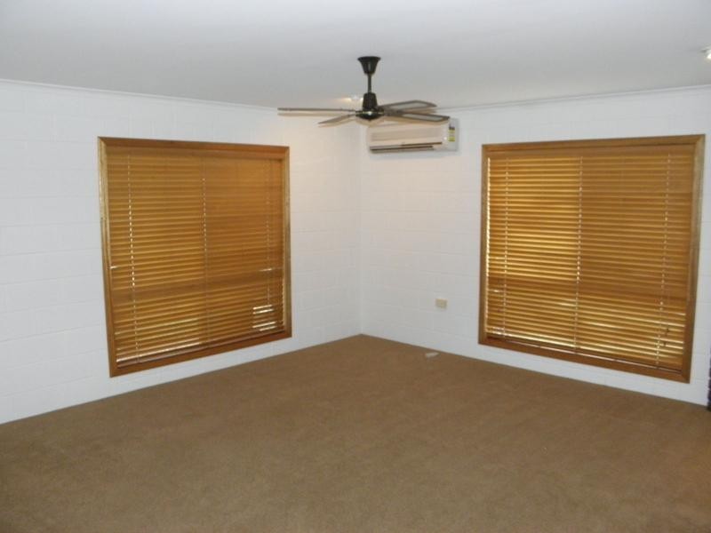 1 Tower Street, Moore Park Beach QLD 4670