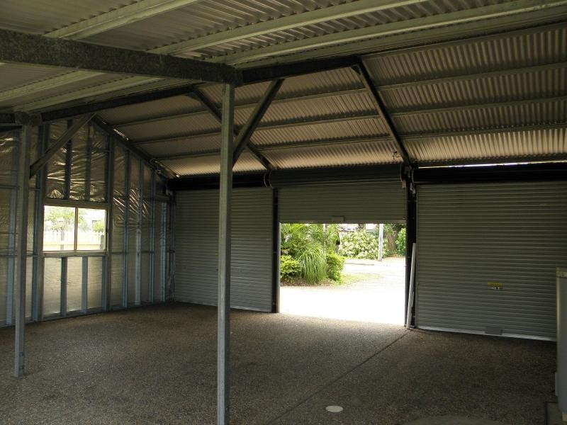 1 Tower Street, Moore Park Beach QLD 4670