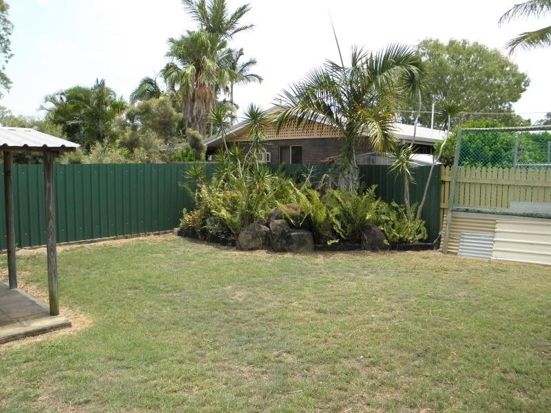 1 Tower Street, Moore Park Beach QLD 4670