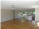 42 Moore Park Road, Moore Park Beach QLD 4670