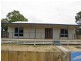 42 Moore Park Road, Moore Park Beach QLD 4670
