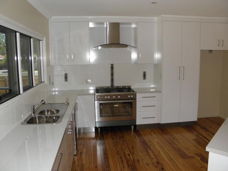 42 Moore Park Road, Moore Park Beach QLD 4670