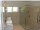 42 Moore Park Road, Moore Park Beach QLD 4670