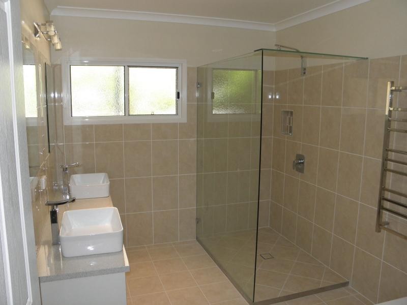 42 Moore Park Road, Moore Park Beach QLD 4670
