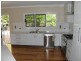 42 Moore Park Road, Moore Park Beach QLD 4670