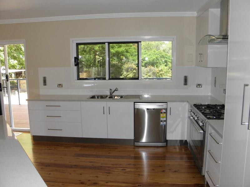 42 Moore Park Road, Moore Park Beach QLD 4670