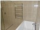 42 Moore Park Road, Moore Park Beach QLD 4670