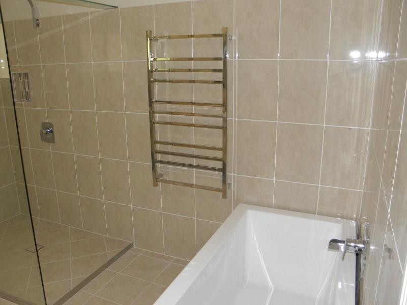 42 Moore Park Road, Moore Park Beach QLD 4670