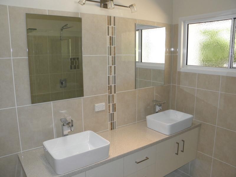 42 Moore Park Road, Moore Park Beach QLD 4670