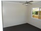 42 Moore Park Road, Moore Park Beach QLD 4670