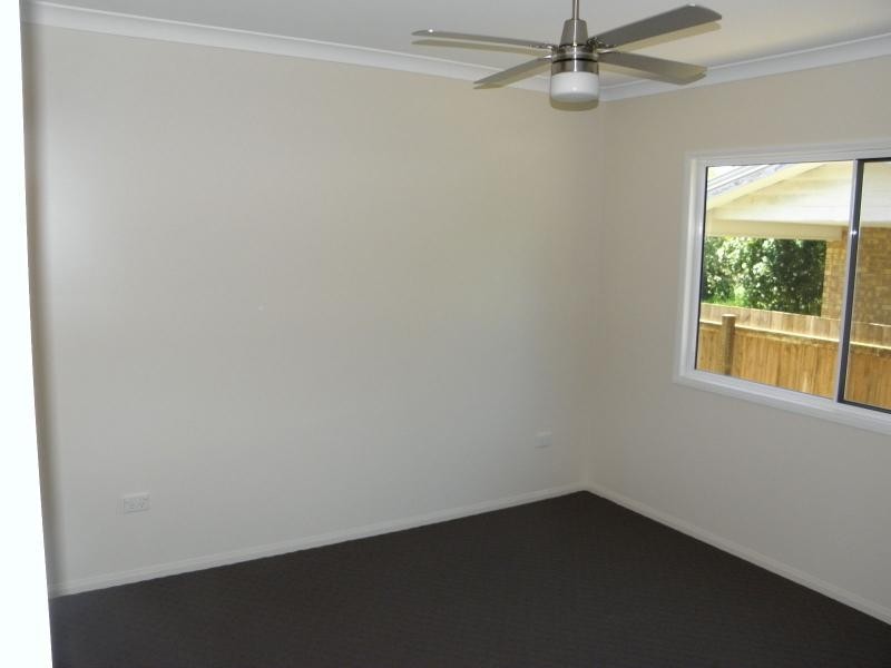 42 Moore Park Road, Moore Park Beach QLD 4670