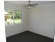 42 Moore Park Road, Moore Park Beach QLD 4670