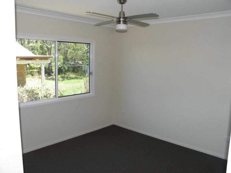 42 Moore Park Road, Moore Park Beach QLD 4670