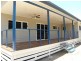 42 Moore Park Road, Moore Park Beach QLD 4670