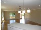 42 Moore Park Road, Moore Park Beach QLD 4670