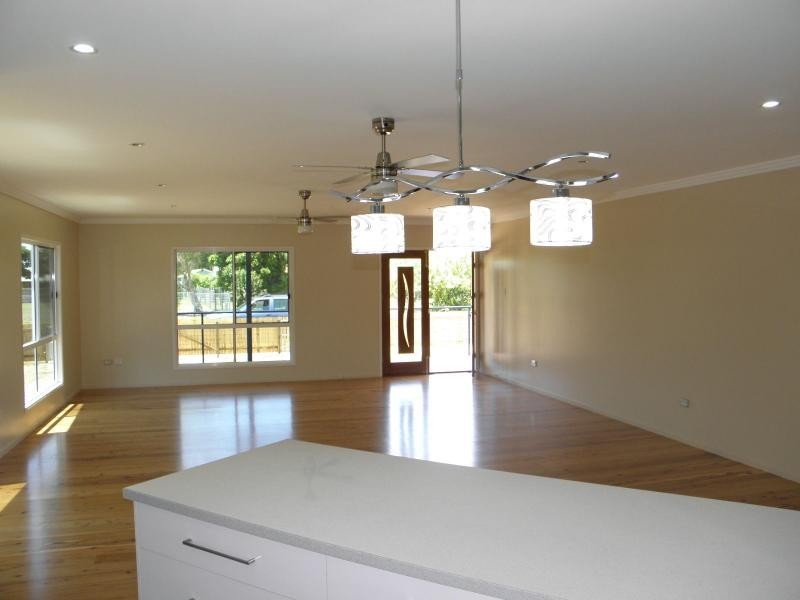 42 Moore Park Road, Moore Park Beach QLD 4670
