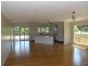 42 Moore Park Road, Moore Park Beach QLD 4670