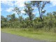 L60 Hannah Court, Kingston Park, Moore Park Beach QLD 4670