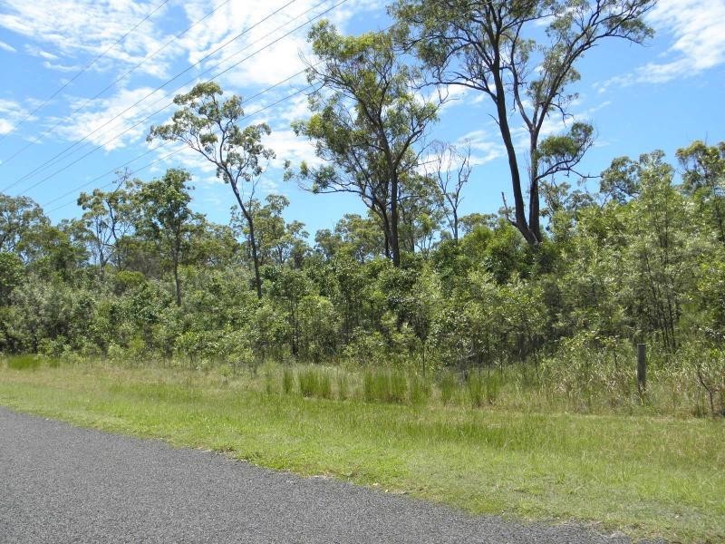 L60 Hannah Court, Kingston Park, Moore Park Beach QLD 4670