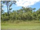 L60 Hannah Court, Kingston Park, Moore Park Beach QLD 4670