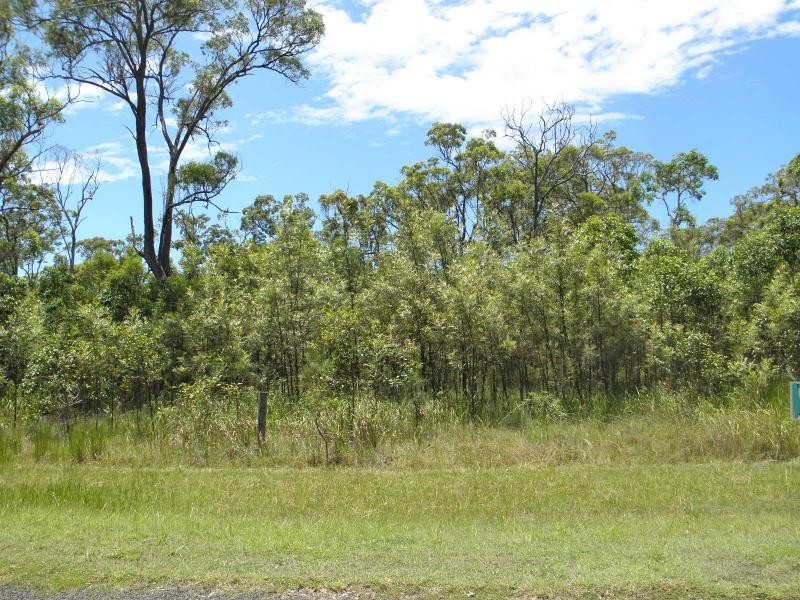 L60 Hannah Court, Kingston Park, Moore Park Beach QLD 4670