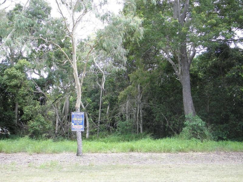 L98 Sylvan Drive, Moore Park Beach QLD 4670