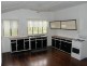 203 Moore Park Road, Moore Park Beach QLD 4670