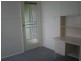 203 Moore Park Road, Moore Park Beach QLD 4670
