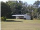203 Moore Park Road, Moore Park Beach QLD 4670