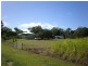 203 Moore Park Road, Moore Park Beach QLD 4670