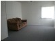 203 Moore Park Road, Moore Park Beach QLD 4670