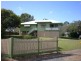 203 Moore Park Road, Moore Park Beach QLD 4670