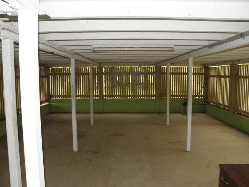 203 Moore Park Road, Moore Park Beach QLD 4670