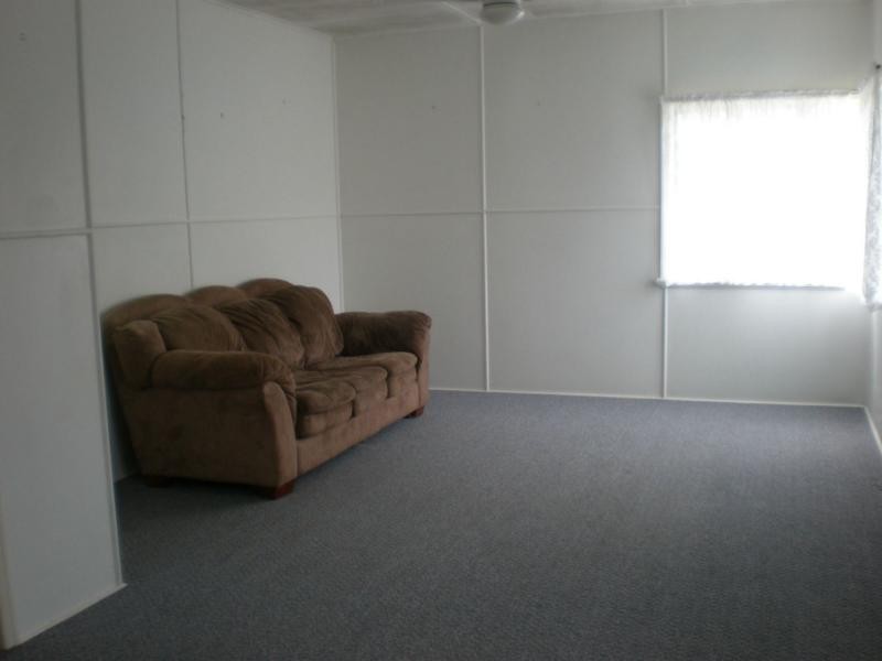 203 Moore Park Road, Moore Park Beach QLD 4670