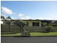 15 Pacific Boulevard, Moore Park Beach QLD 4670