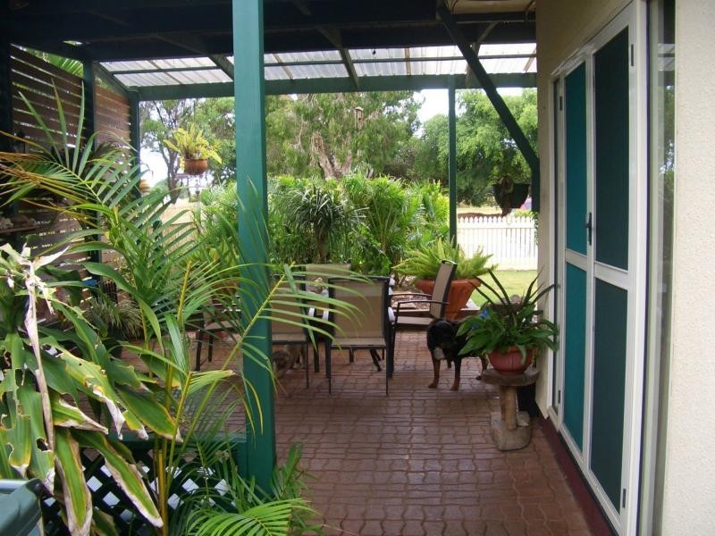 15 Pacific Boulevard, Moore Park Beach QLD 4670