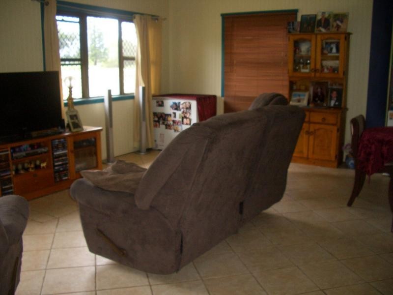 15 Pacific Boulevard, Moore Park Beach QLD 4670