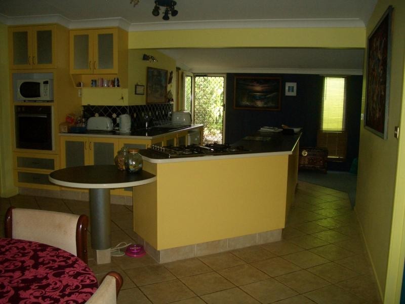 15 Pacific Boulevard, Moore Park Beach QLD 4670