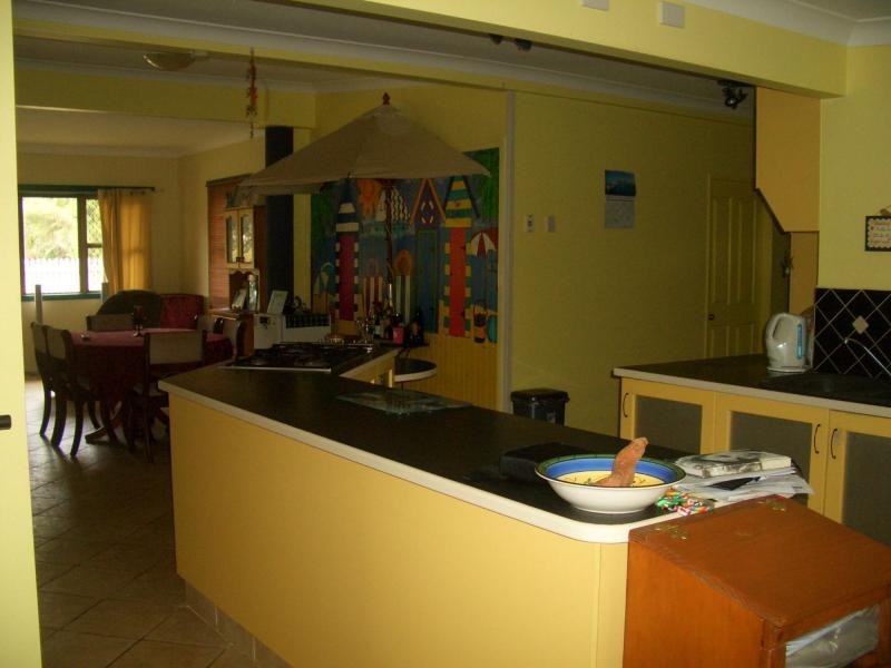 15 Pacific Boulevard, Moore Park Beach QLD 4670