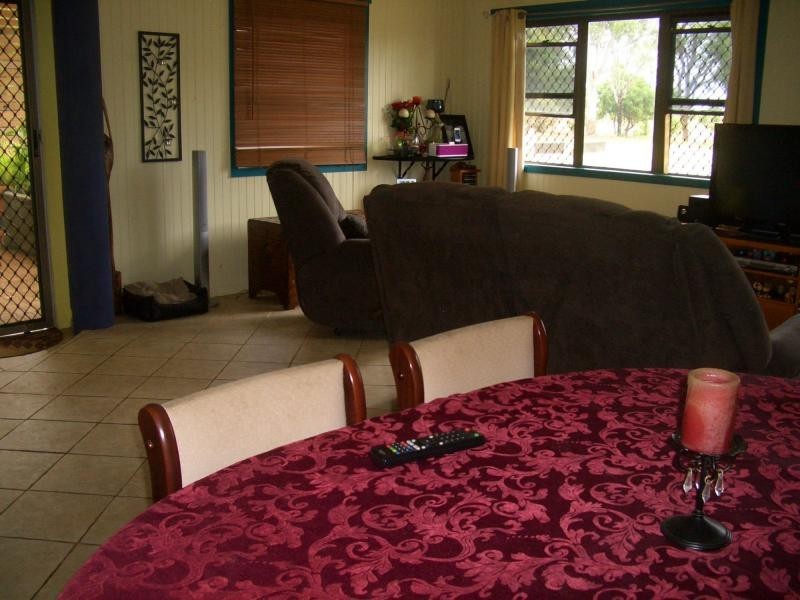 15 Pacific Boulevard, Moore Park Beach QLD 4670